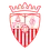 Portuense