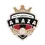 Anaza