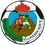 Villaverde Norte