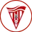 Bullas Deportivo