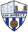 San Javier