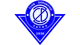 CD Zafra