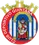 Quintana