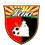 Deportivo Lara