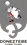 Doneztebe FT
