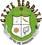 Gazte Berriak