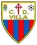 CD Villa