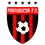 Portuguesa FC