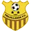 Trujillanos FC