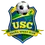 Urena SC