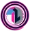 Inter Lagos