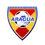 Aragua FC