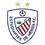 Estudiantes de Merida FC