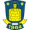 Brondby U21
