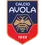 Calcio Avola
