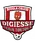 Digiesse PraiaTortora