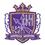 Sanfrecce Hiroshima