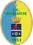 Solbiatese