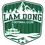 Lam Dong