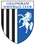 Gillingham FC U21