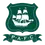 Plymouth U21