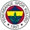 Fenerbahce U19