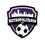 Metropolitanos FC