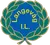 Langevag