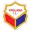 Froland