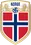 Eidanger