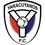 Yaracuyanos FC