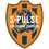 Shimizu S-pulse