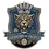 Guerreros del Pacifico