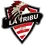 La Tribu de Cd. Juarez