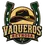 Vaqueros Reynosa
