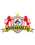Ntugasaze