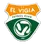 Atletico el Vigia FC