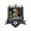 CS Drobeta-Turnu Severin
