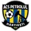 Petrolul Hartiesti