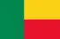 Benin U20 W