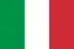 Italy U20 W