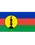 New Caledonia U20 W