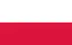 Poland U20 W