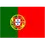 Portugal U20 W
