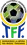 Tanzania U20 W