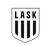 LASK U19