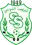 Stade Soussien