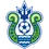 Shonan Bellmare