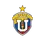 UCV