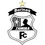 Zamora FC B
